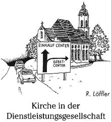 Kirche